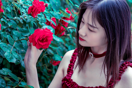 市场监管总局召开专项整治直播电商突出问题部署推进会