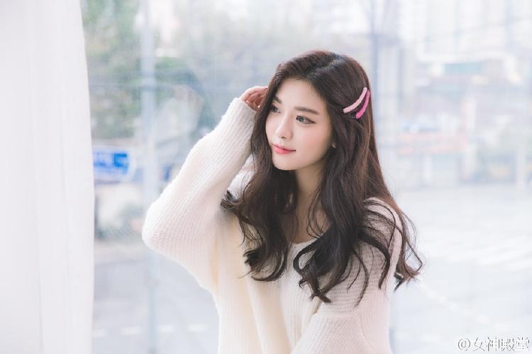 久草精品视频在线看处破视频一区二区三区|四虎久久精品国产亚洲av|国产亚洲AV成人噜噜噜-国产乱色熟女视频一区二区|女主播精品视频一区在线播放|97日韩中文字幕久久久久久|91日韩精品久久久久精品|美团已与头部商家共建5500余家专营外卖的品牌卫星店，预计年内门店总数将达万家